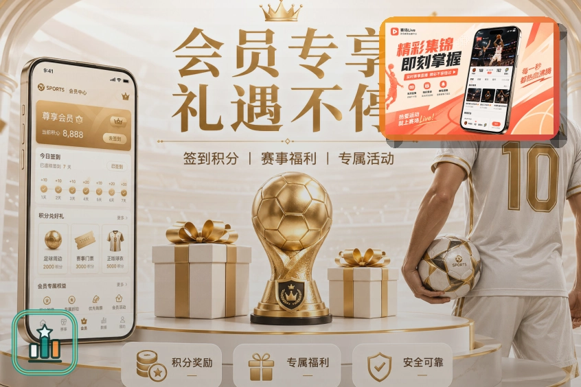 持续创新回顾