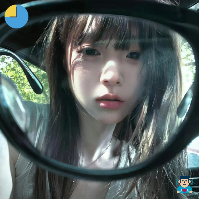 刘东先生